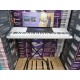 Electronic Keyboards